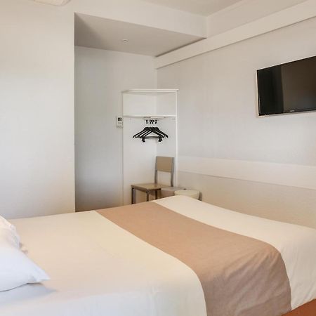 Hotel Valence Sud Soyons Exterior photo