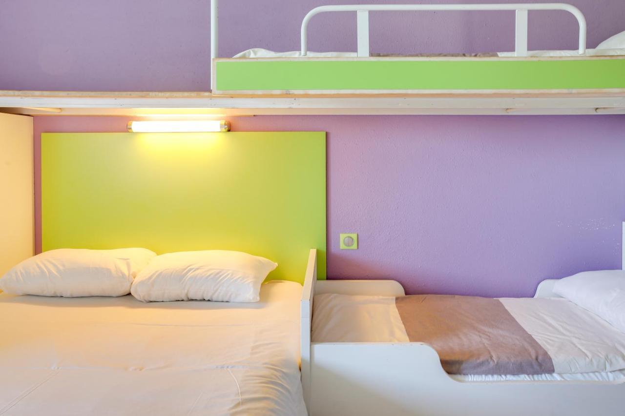 Hotel Valence Sud Soyons Exterior photo
