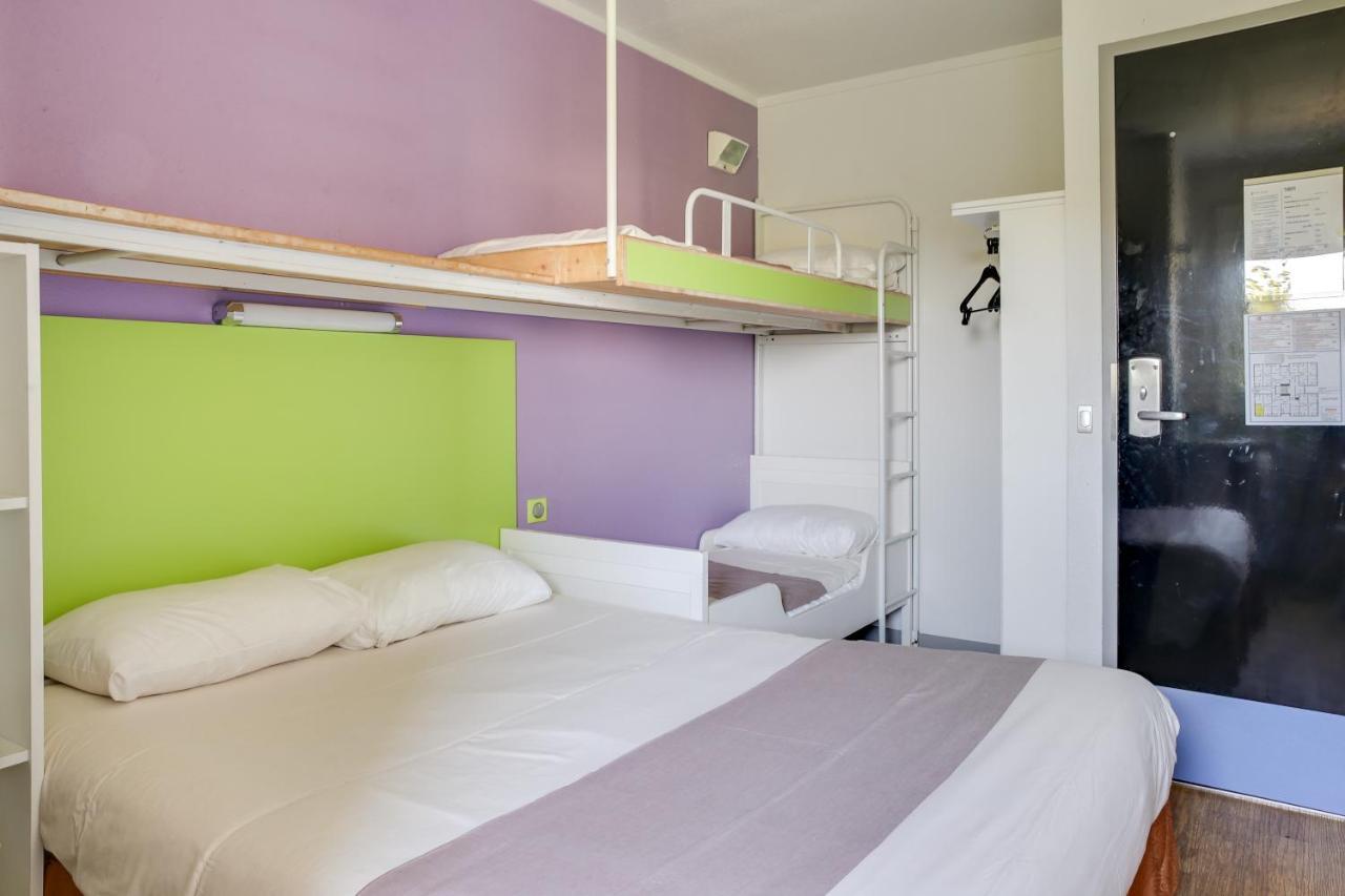 Hotel Valence Sud Soyons Exterior photo